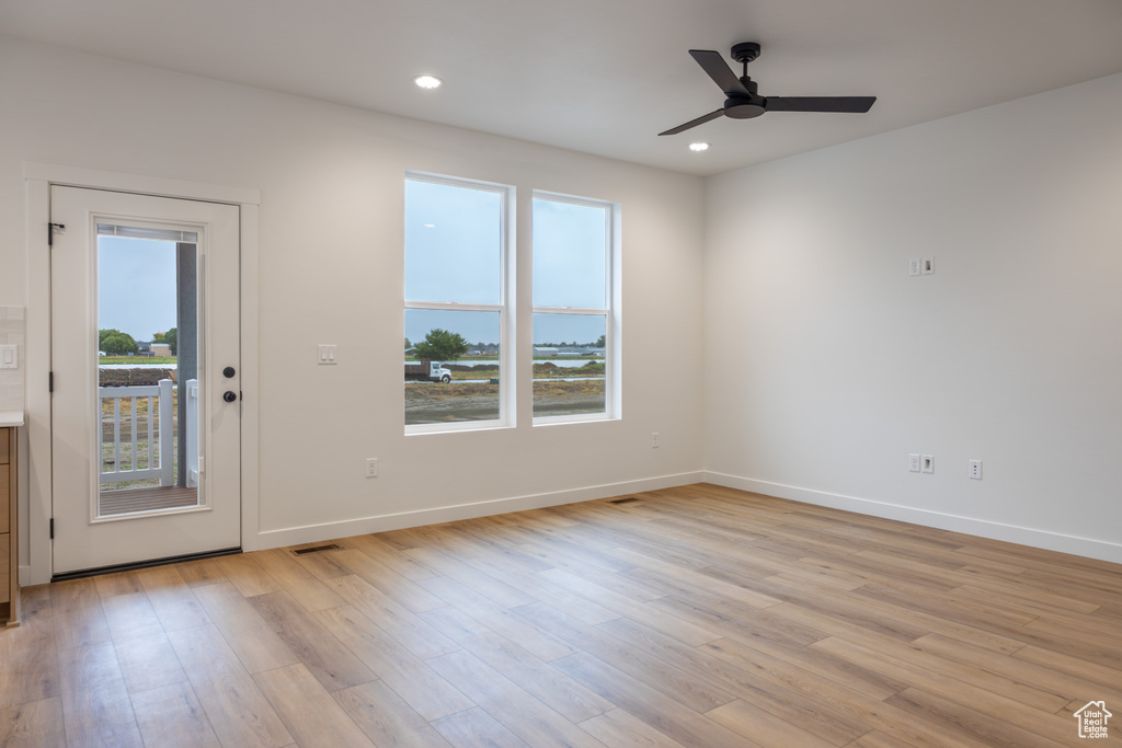 Photo 9 for MLS #2116025 at 3202 N 2875 West #39