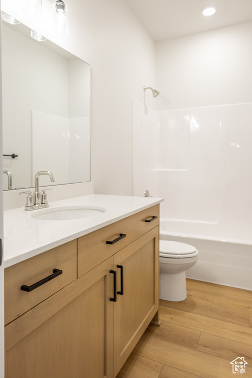 Photo 17 for MLS #2116025 at 3202 N 2875 West #39