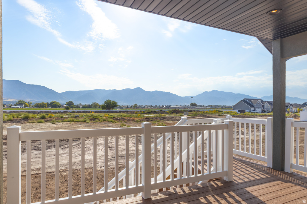 3202 N 2875 W #39 Plain City, UT 84404