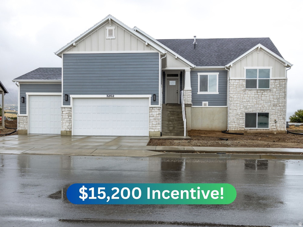 3202 N 2875 W #39 Plain City, UT 84404