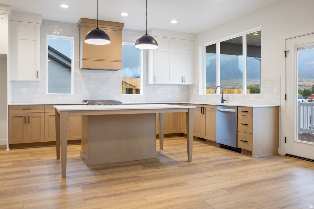 3202 N 2875 W #39 Plain City, UT 84404