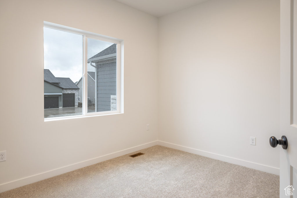 Photo 16 for MLS #2116025 at 3202 N 2875 West #39