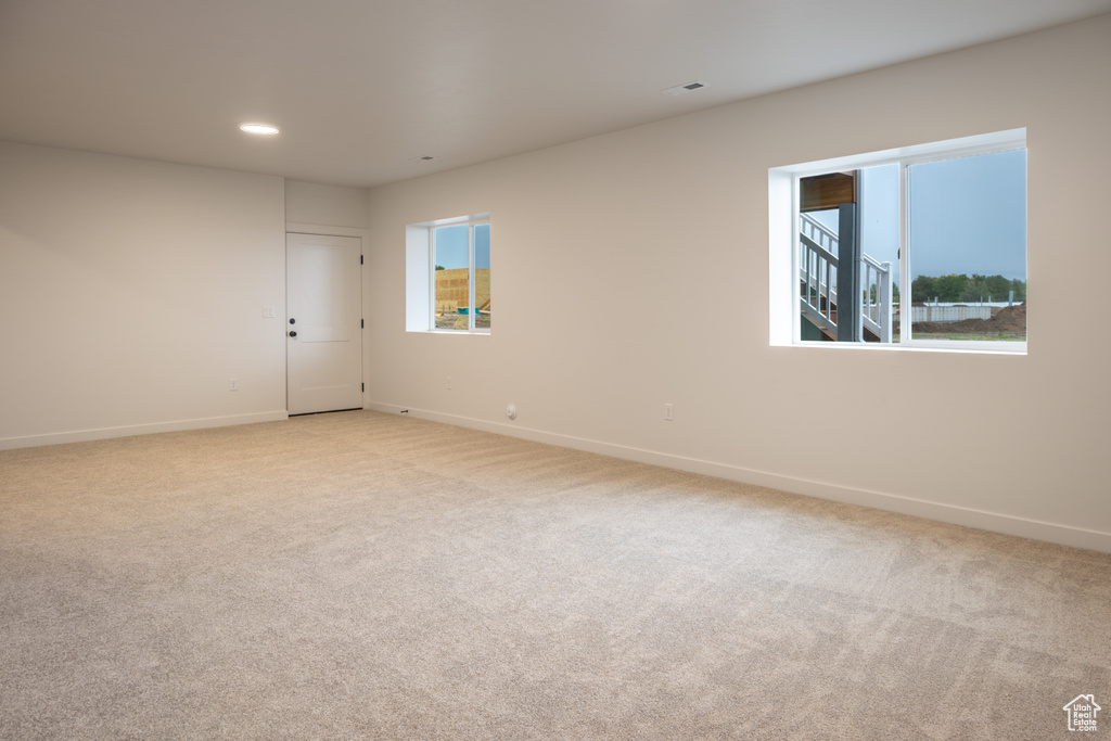 Photo 19 for MLS #2116025 at 3202 N 2875 West #39