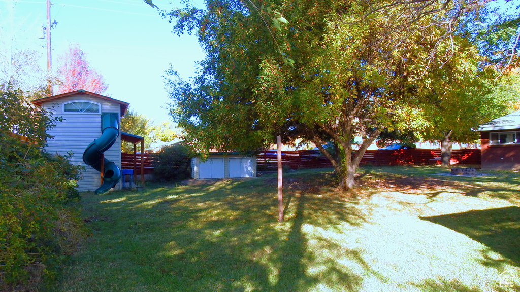 Photo 34 for MLS #2116026 at 595 W 250 South