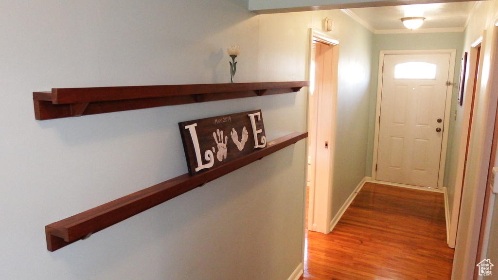Photo 25 for MLS #2116026 at 595 W 250 South