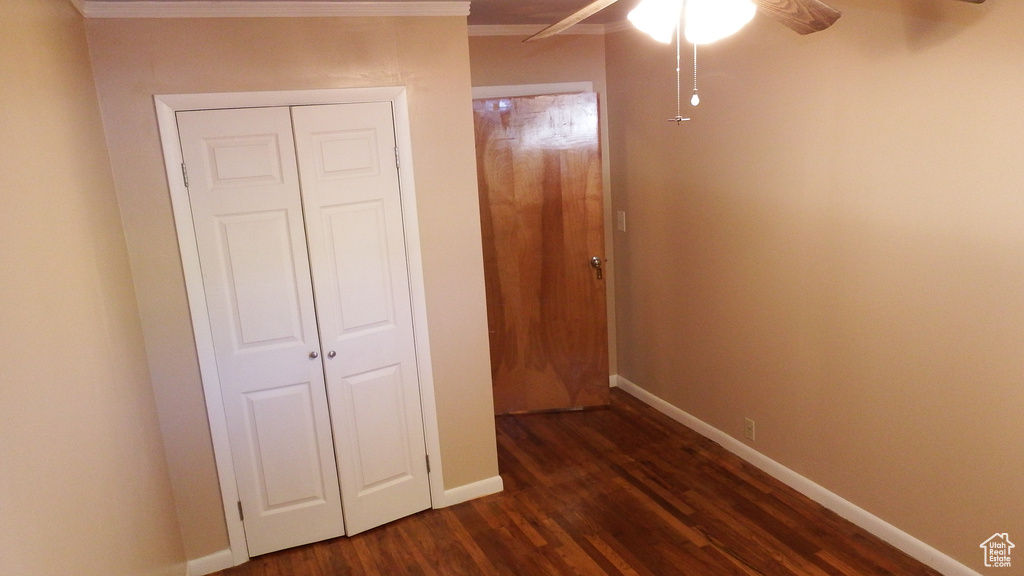 Photo 21 for MLS #2116026 at 595 W 250 South