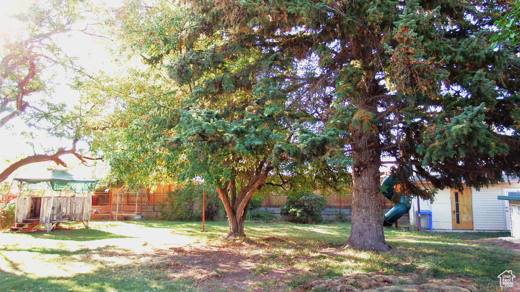 Photo 41 for MLS #2116026 at 595 W 250 South