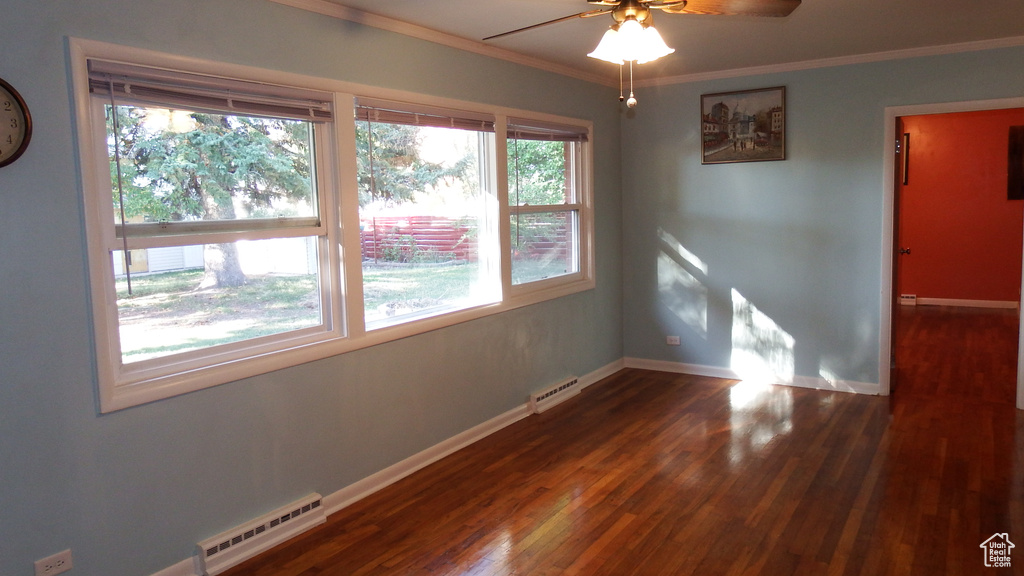 Photo 16 for MLS #2116026 at 595 W 250 South