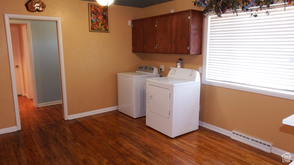Photo 9 for MLS #2116026 at 595 W 250 South