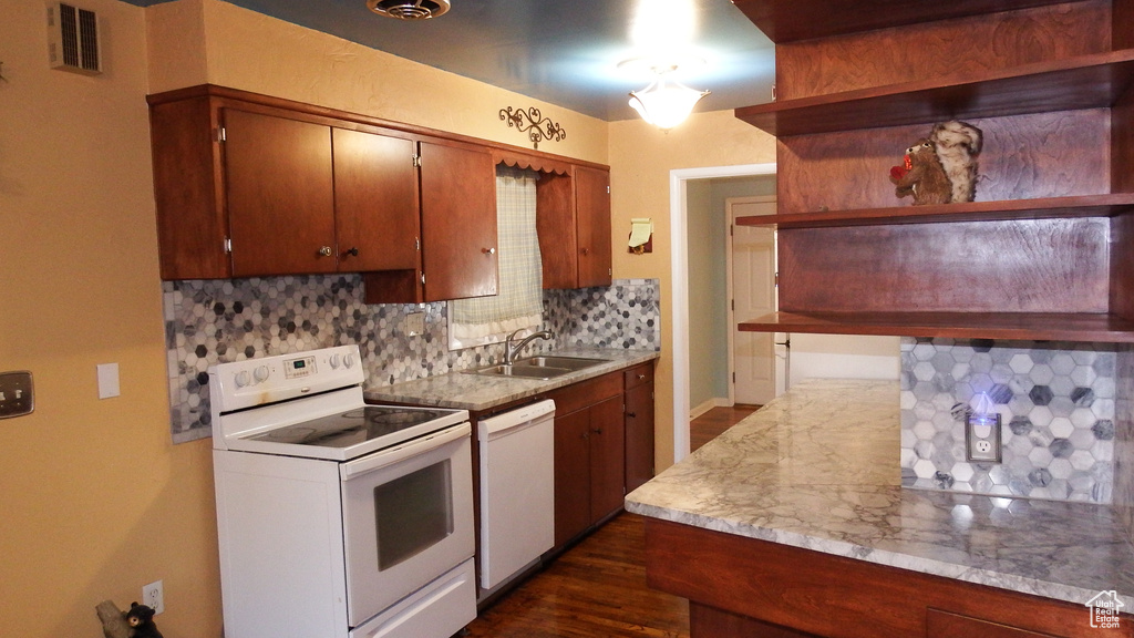 Photo 11 for MLS #2116026 at 595 W 250 South