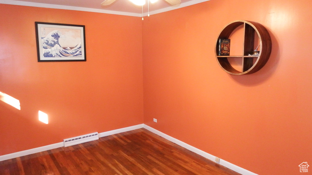Photo 20 for MLS #2116026 at 595 W 250 South