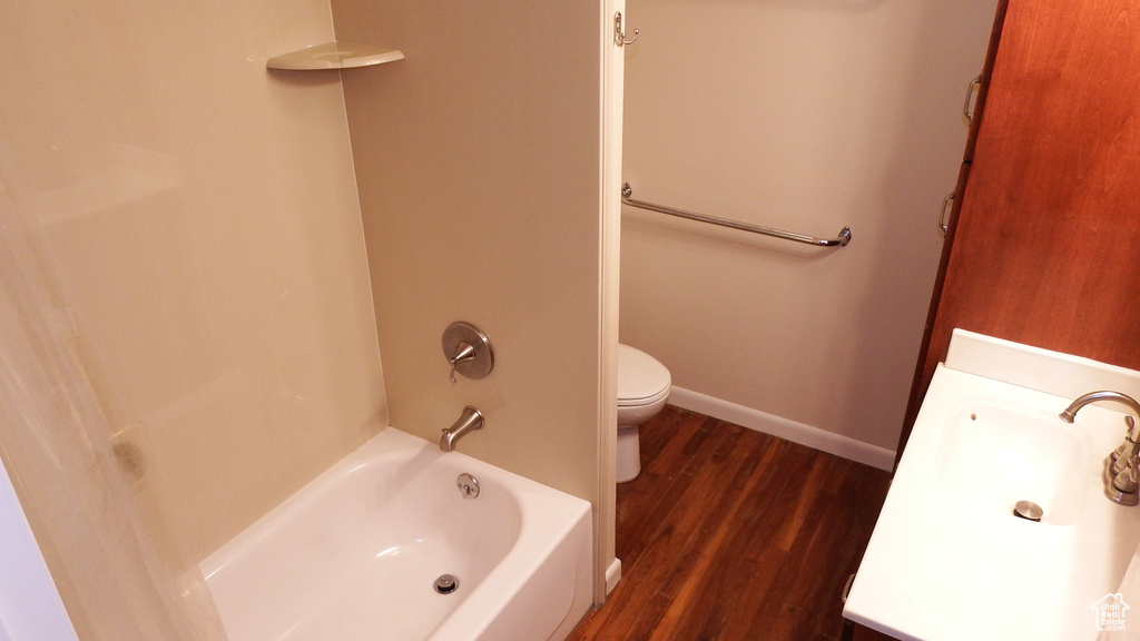 Photo 23 for MLS #2116026 at 595 W 250 South