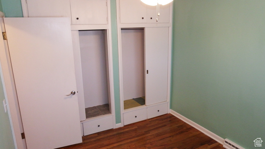 Photo 30 for MLS #2116026 at 595 W 250 South