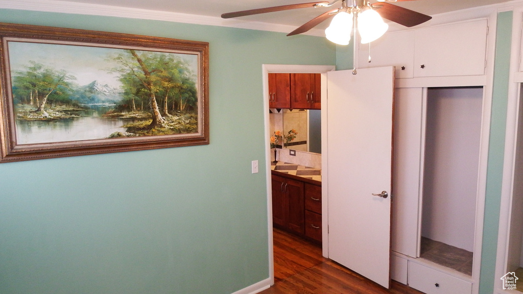Photo 29 for MLS #2116026 at 595 W 250 South