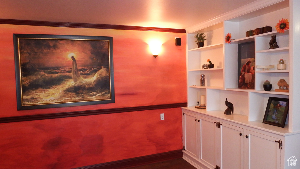 Photo 15 for MLS #2116026 at 595 W 250 South