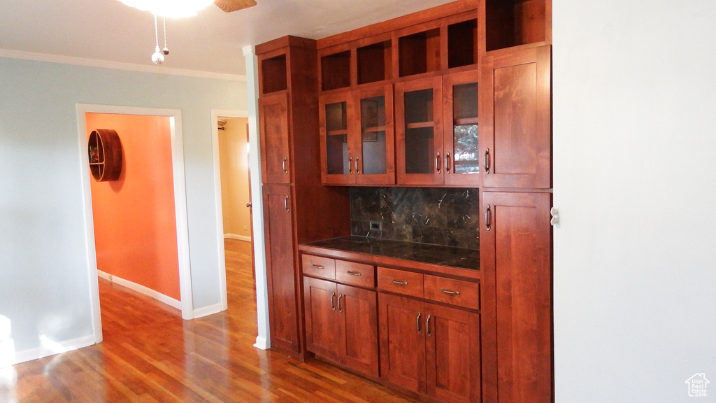 Photo 18 for MLS #2116026 at 595 W 250 South