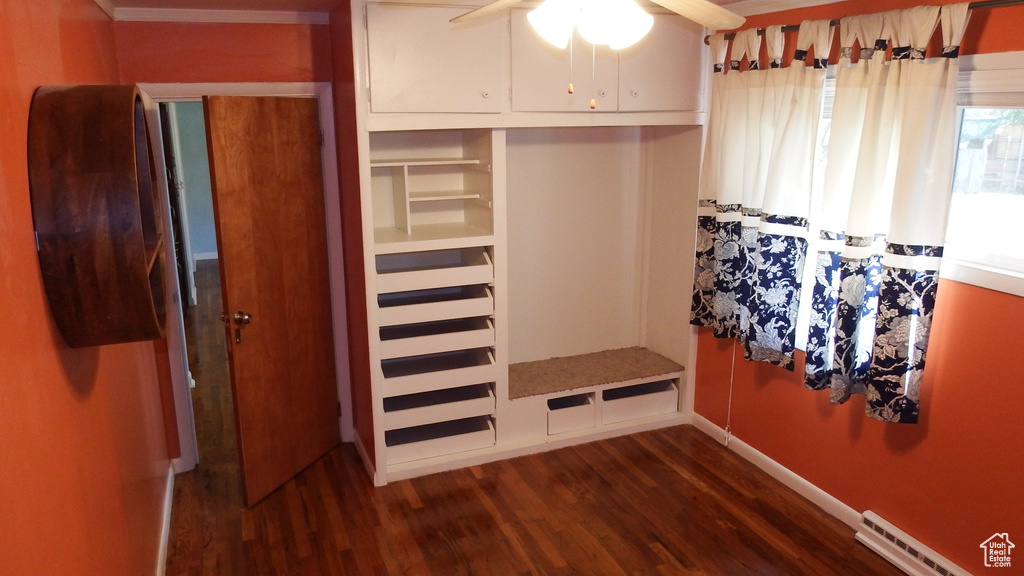 Photo 19 for MLS #2116026 at 595 W 250 South