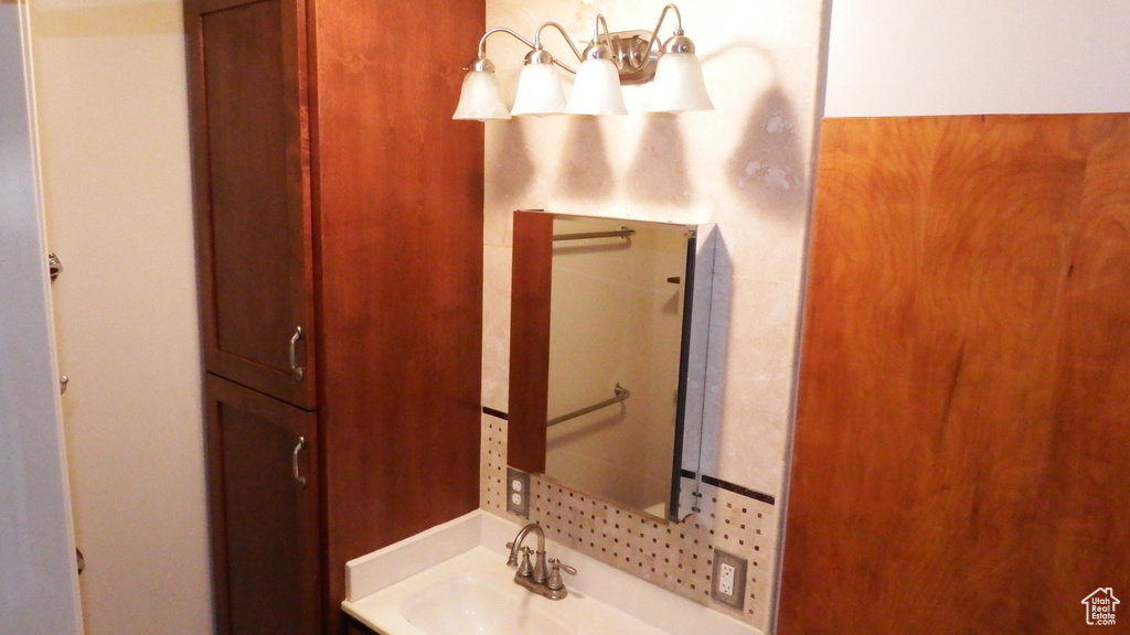 Photo 24 for MLS #2116026 at 595 W 250 South