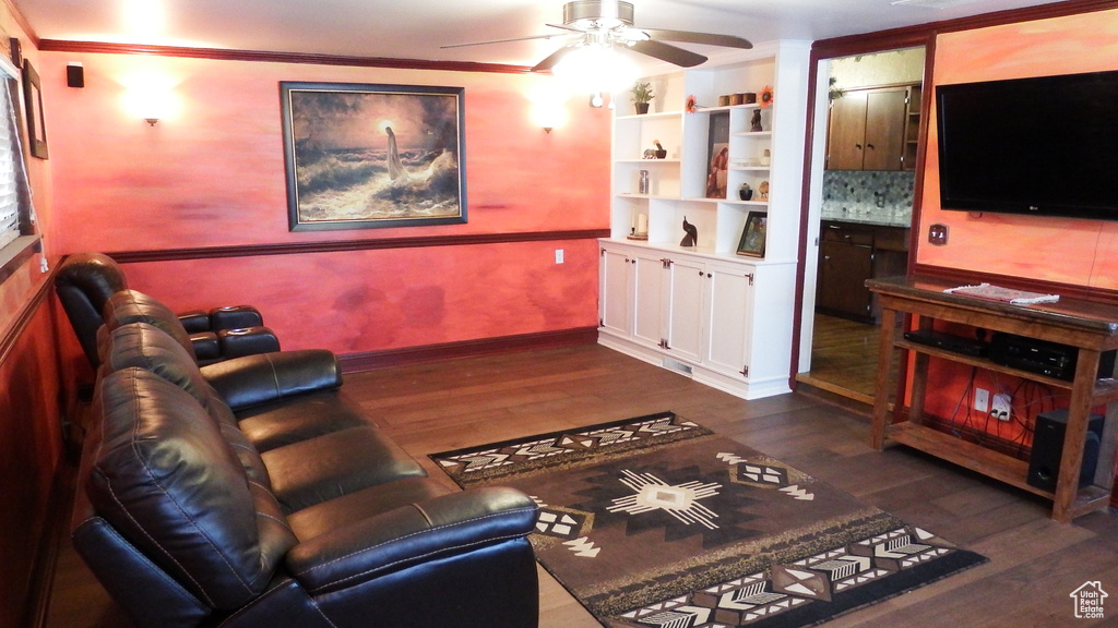 Photo 13 for MLS #2116026 at 595 W 250 South