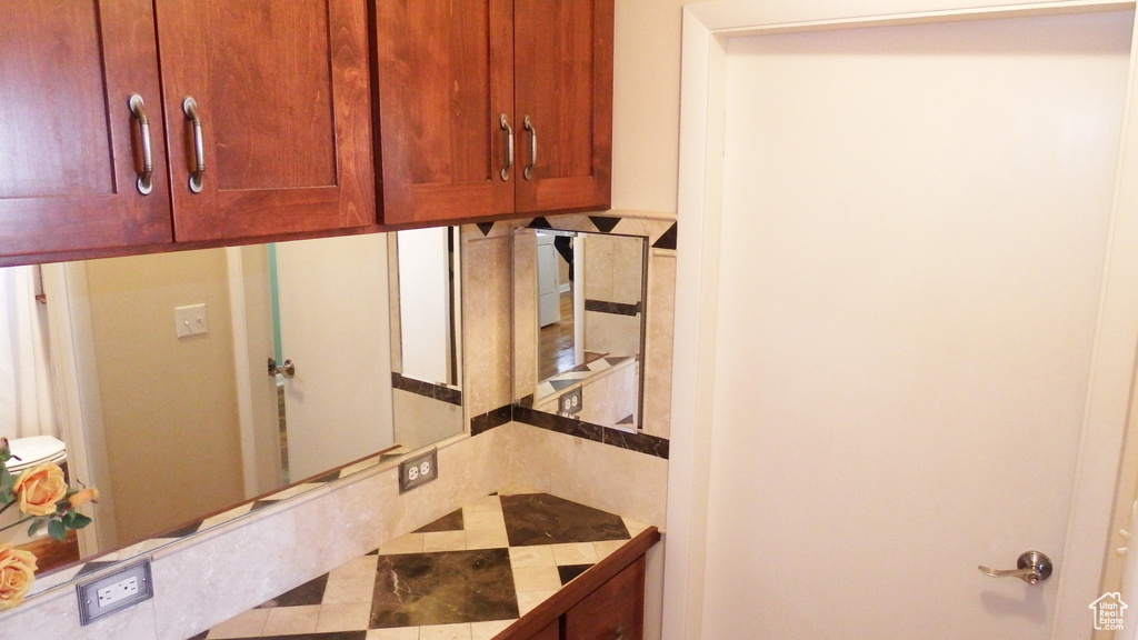 Photo 26 for MLS #2116026 at 595 W 250 South