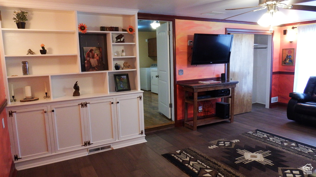 Photo 14 for MLS #2116026 at 595 W 250 South
