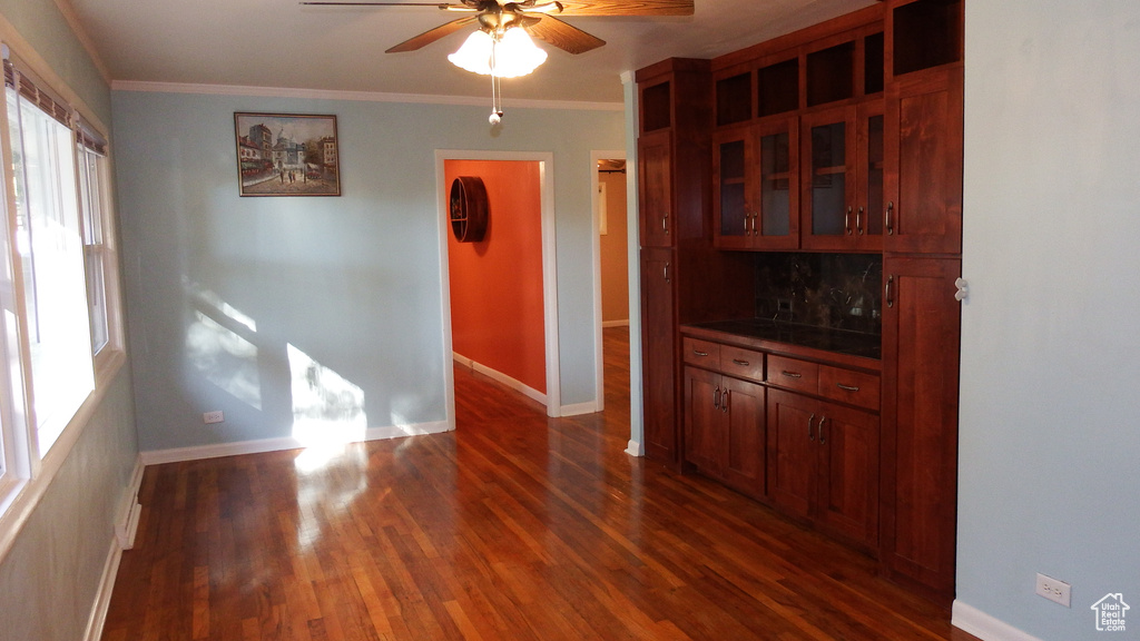 Photo 17 for MLS #2116026 at 595 W 250 South