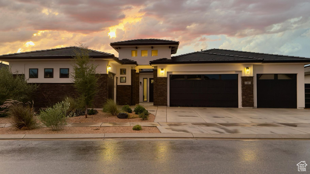 Photo 4 for MLS #2116030 at 25 N Highland Pkwy