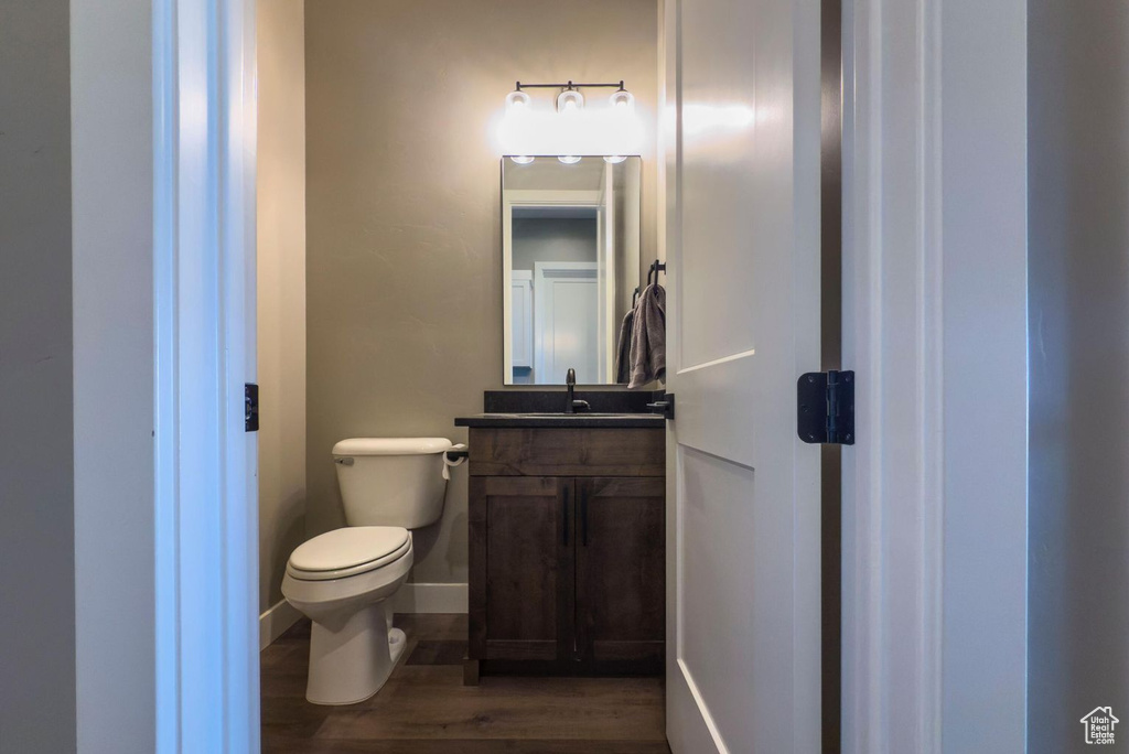 Photo 32 for MLS #2116030 at 25 N Highland Pkwy