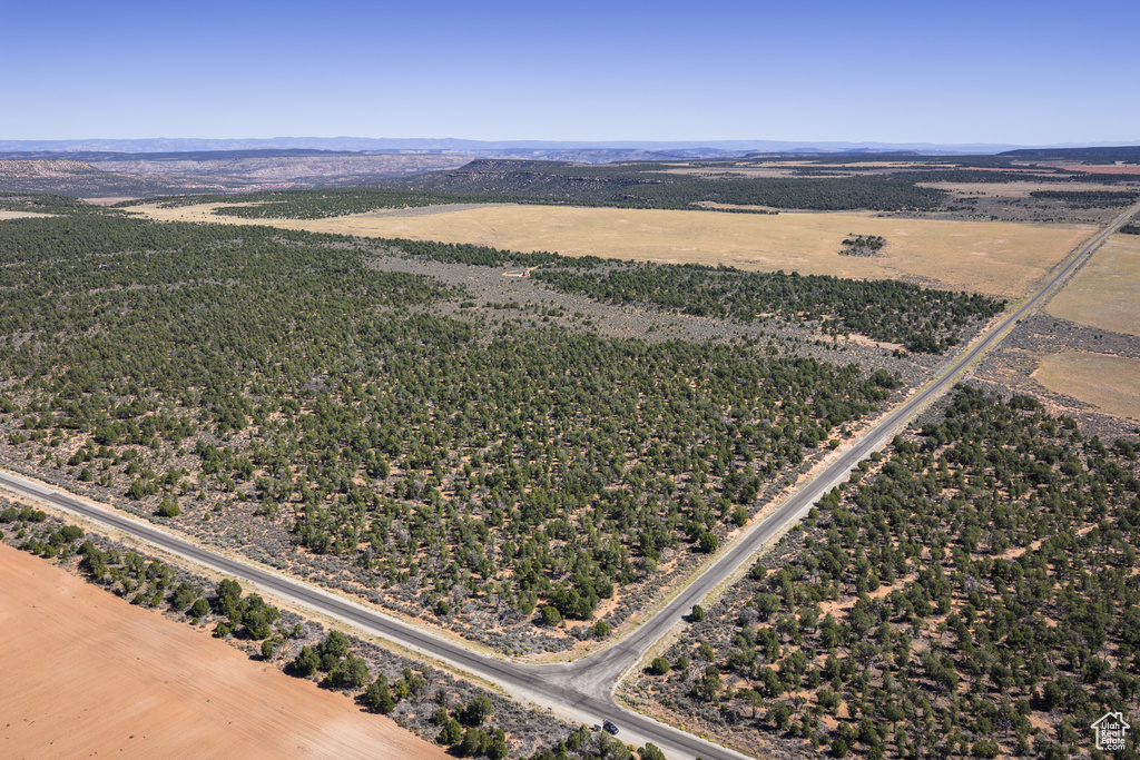 1250 W SUMMIT RD Monticello, UT 84535