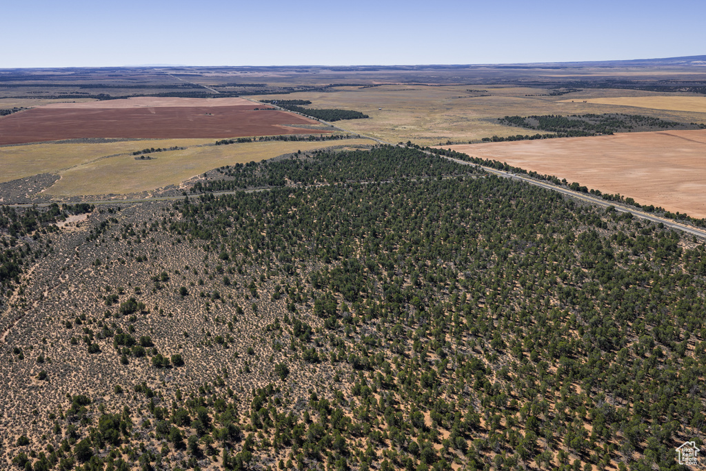 1250 W SUMMIT RD Monticello, UT 84535