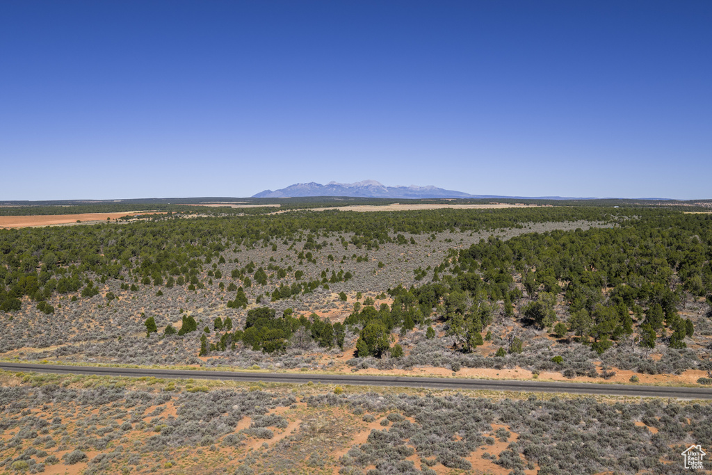 1250 W SUMMIT RD Monticello, UT 84535