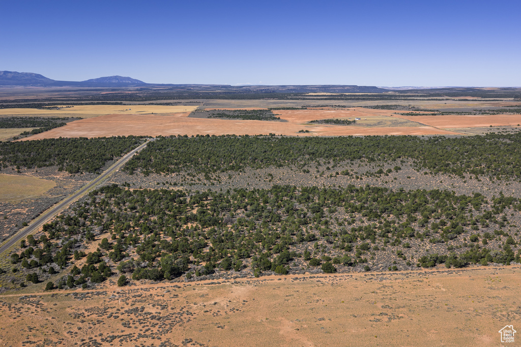 1250 W SUMMIT RD Monticello, UT 84535