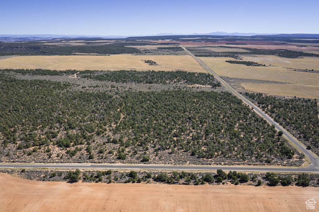 1250 W SUMMIT RD Monticello, UT 84535