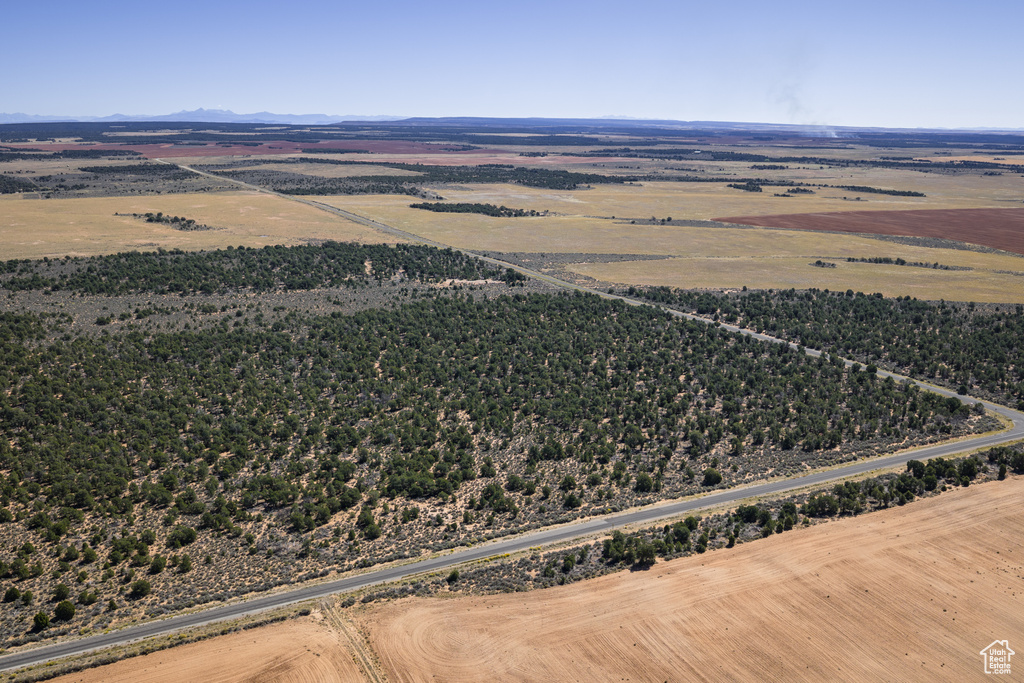 1250 W SUMMIT RD Monticello, UT 84535