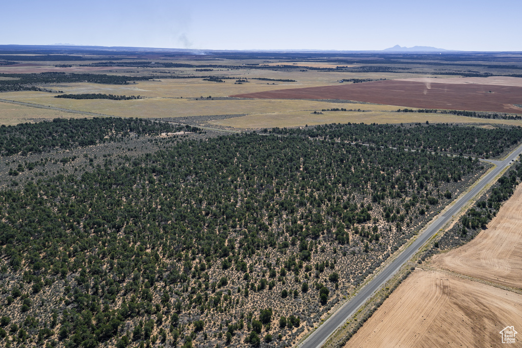 1250 W SUMMIT RD Monticello, UT 84535