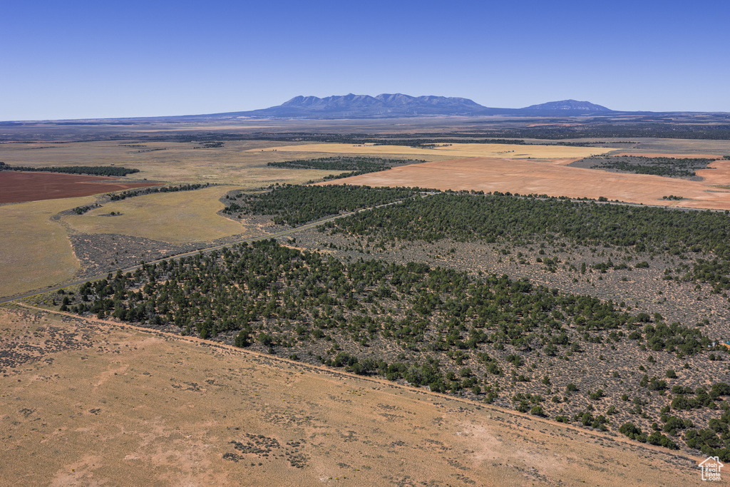 1250 W SUMMIT RD Monticello, UT 84535