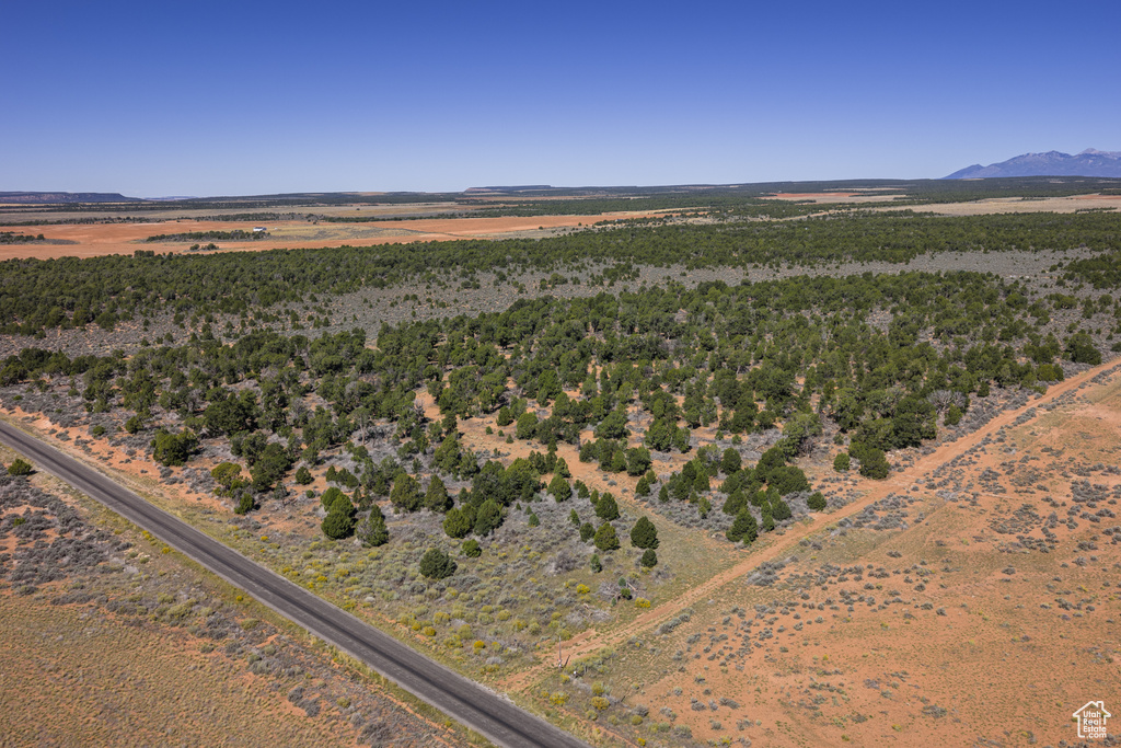 1250 W SUMMIT RD Monticello, UT 84535