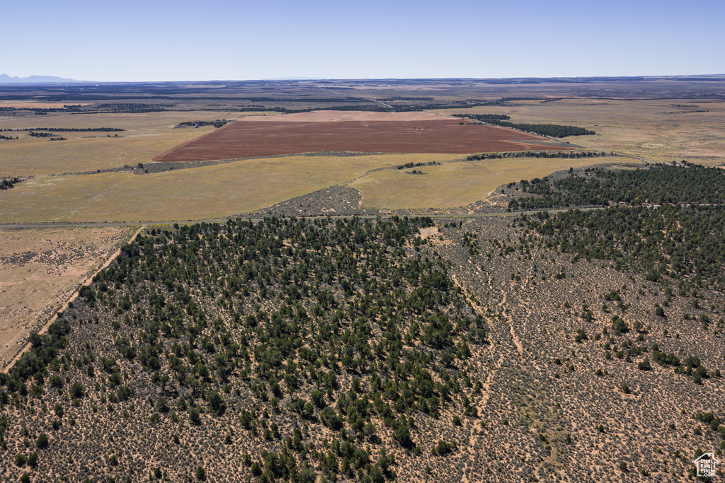 1250 W SUMMIT RD Monticello, UT 84535