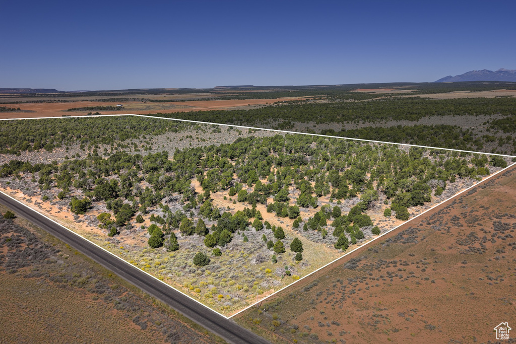 1250 W SUMMIT RD Monticello, UT 84535