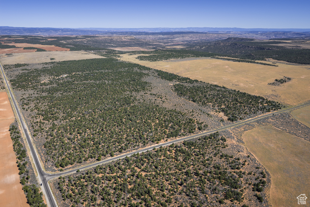 1250 W SUMMIT RD Monticello, UT 84535