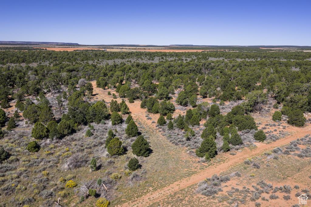 1250 W SUMMIT RD Monticello, UT 84535