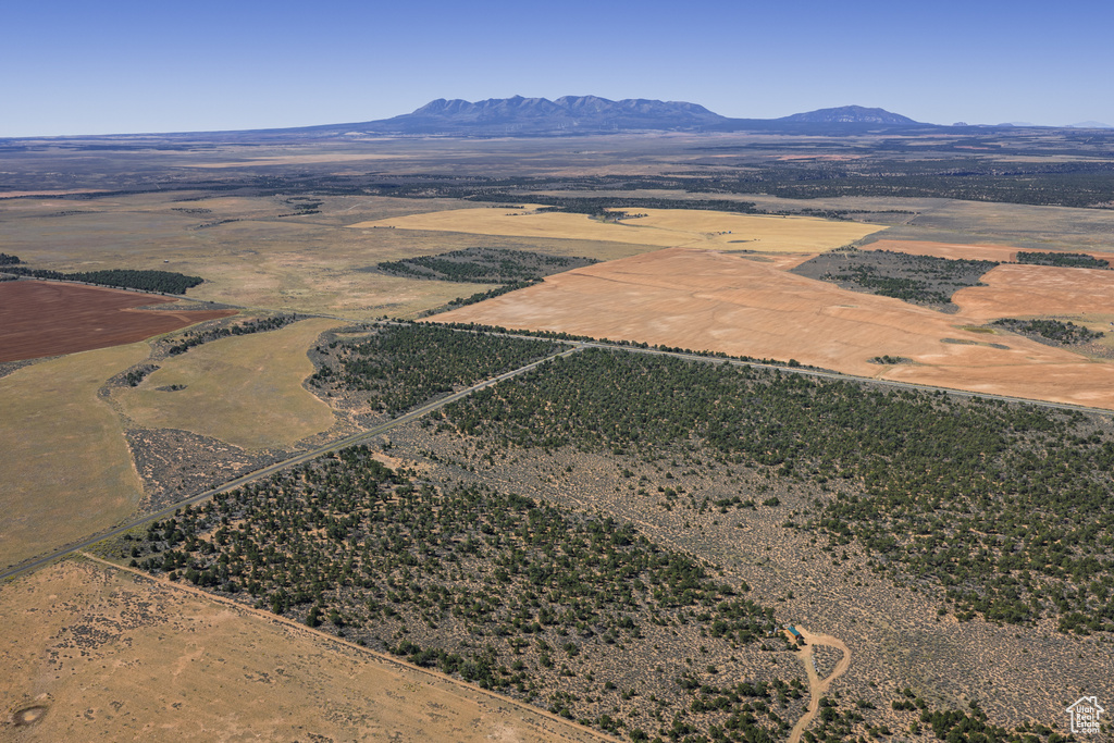 1250 W SUMMIT RD Monticello, UT 84535