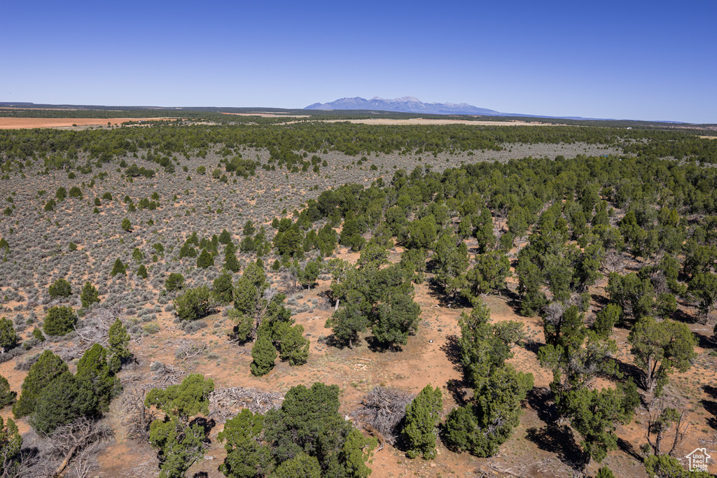 1250 W SUMMIT RD Monticello, UT 84535