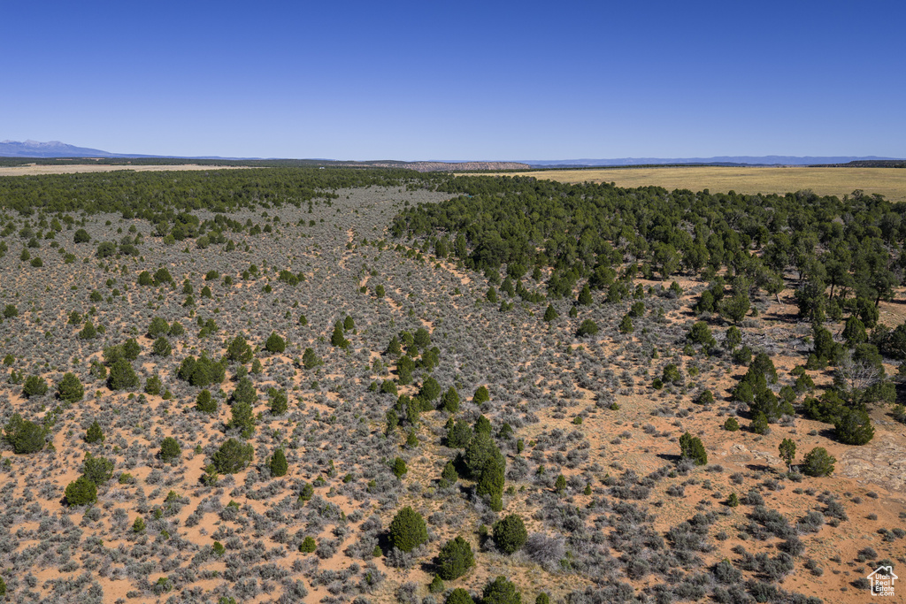 1250 W SUMMIT RD Monticello, UT 84535