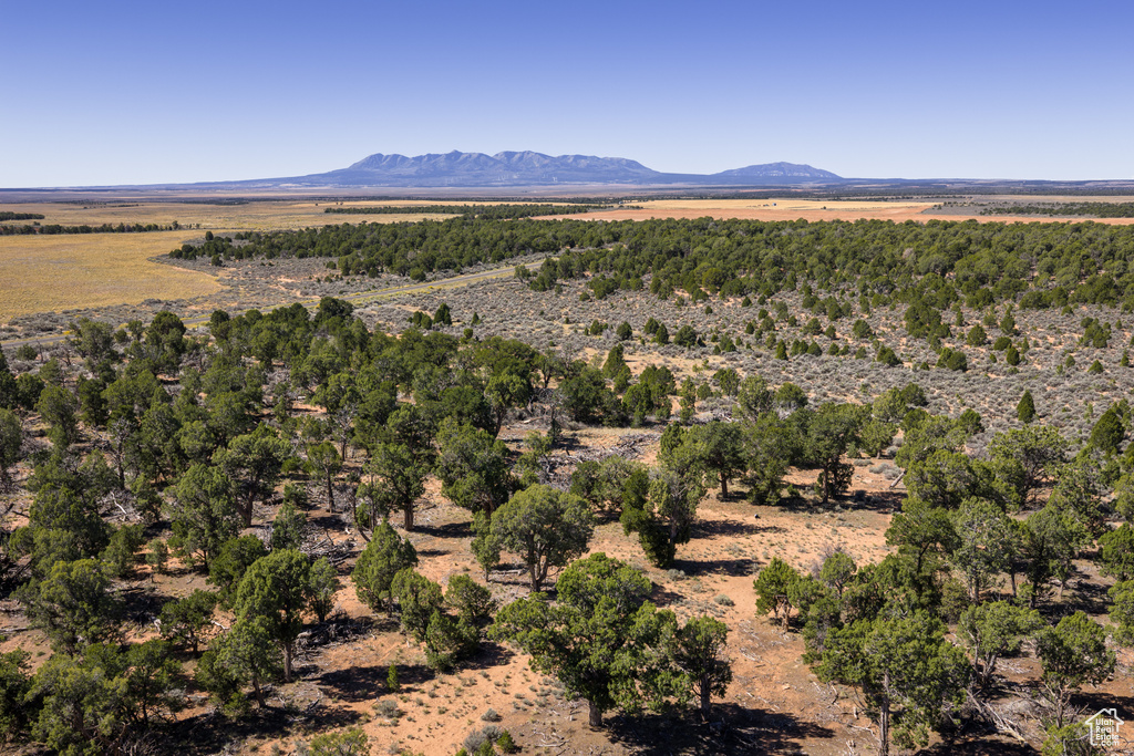 1250 W SUMMIT RD Monticello, UT 84535