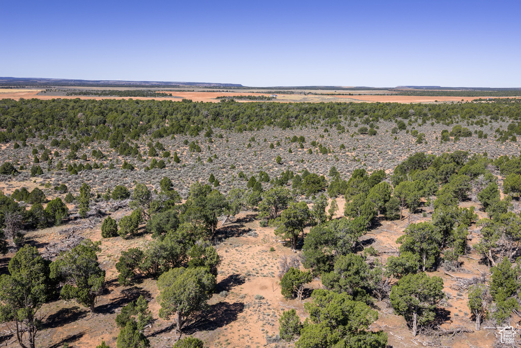 1250 W SUMMIT RD Monticello, UT 84535