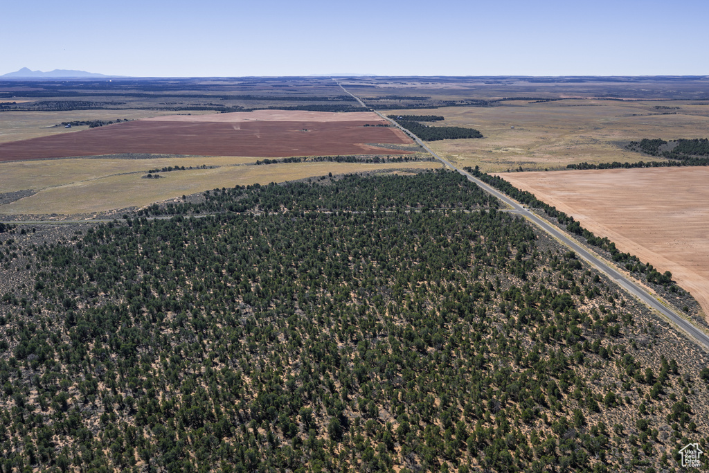 1250 W SUMMIT RD Monticello, UT 84535