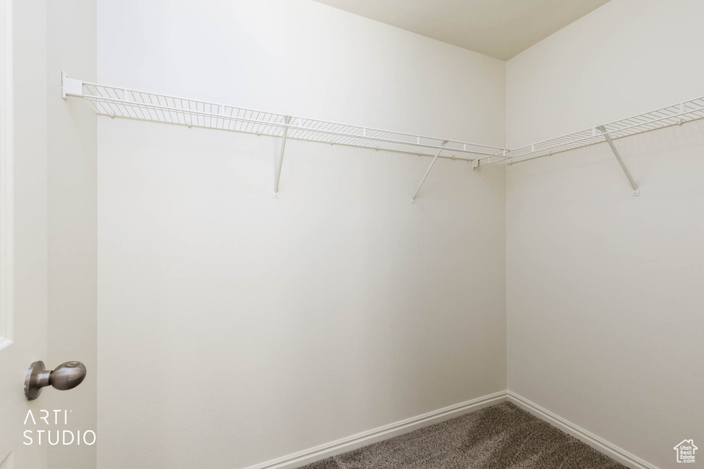 Photo 32 for MLS #2116033 at 2151 E Cedar Trails Way