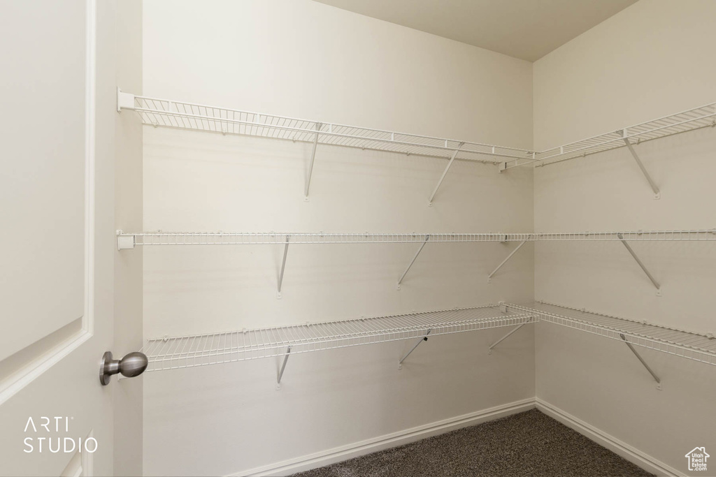 Photo 35 for MLS #2116033 at 2151 E Cedar Trails Way
