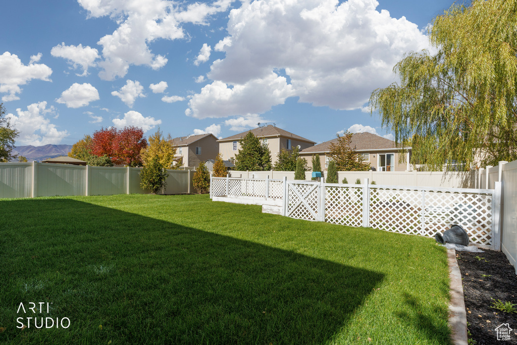 Photo 49 for MLS #2116033 at 2151 E Cedar Trails Way